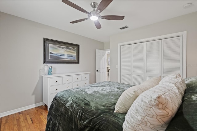 4805 E Regnas Ave, Tampa, FL 33617 - photo 31