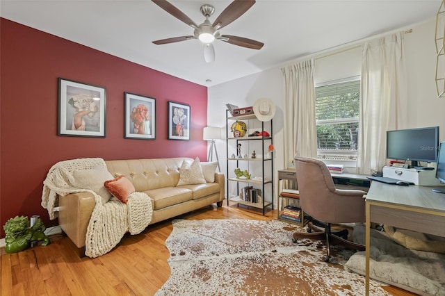 4805 E Regnas Ave, Tampa, FL 33617 - photo 33