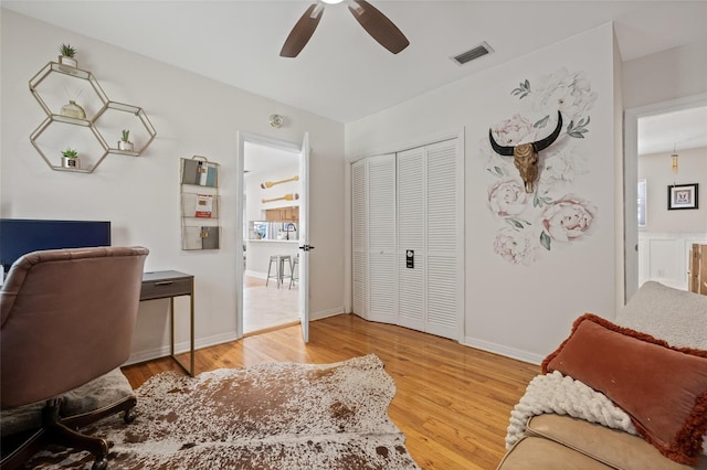 4805 E Regnas Ave, Tampa, FL 33617 - photo 34
