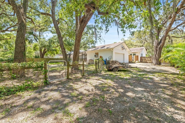 4805 E Regnas Ave, Tampa, FL 33617 - photo 37