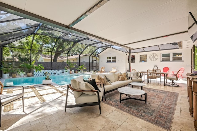4805 E Regnas Ave, Tampa, FL 33617 - photo 42