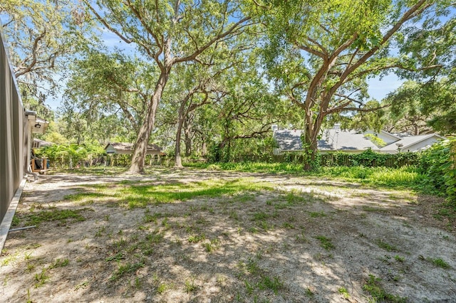 4805 E Regnas Ave, Tampa, FL 33617 - photo 47