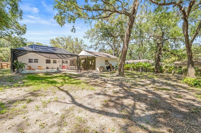 4805 E Regnas Ave, Tampa, FL 33617 - photo 48
