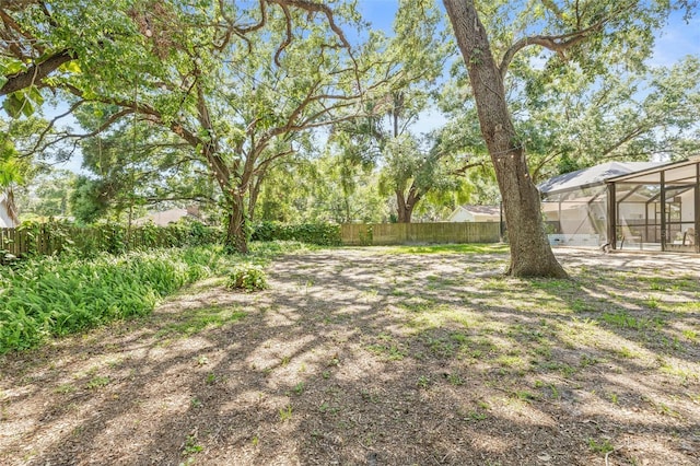 4805 E Regnas Ave, Tampa, FL 33617 - photo 49
