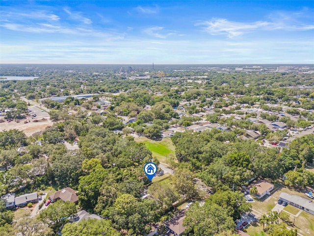 4805 E Regnas Ave, Tampa, FL 33617 - photo 54