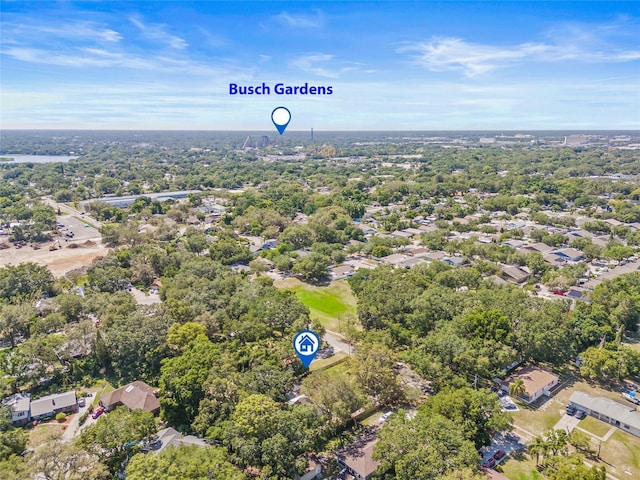 4805 E Regnas Ave, Tampa, FL 33617 - photo 55