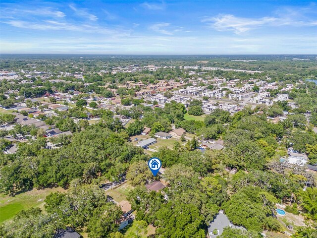 4805 E Regnas Ave, Tampa, FL 33617 - photo 57