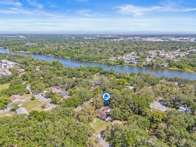 4805 E Regnas Ave, Tampa, FL 33617 - photo 58