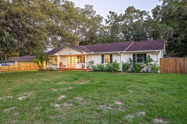 4805 E Regnas Ave, Tampa, FL 33617 - photo 63