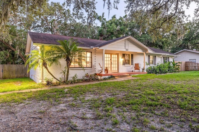 4805 E Regnas Ave, Tampa, FL 33617 - photo 64