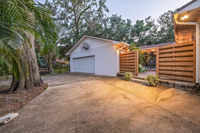 4805 E Regnas Ave, Tampa, FL 33617 - photo 66