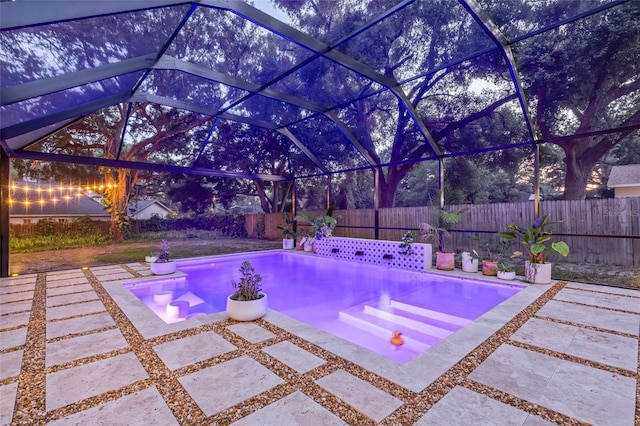 4805 E Regnas Ave, Tampa, FL 33617 - photo 77