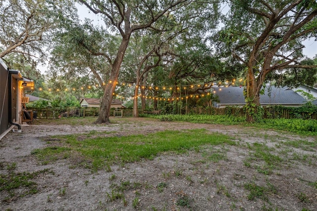 4805 E Regnas Ave, Tampa, FL 33617 - photo 81