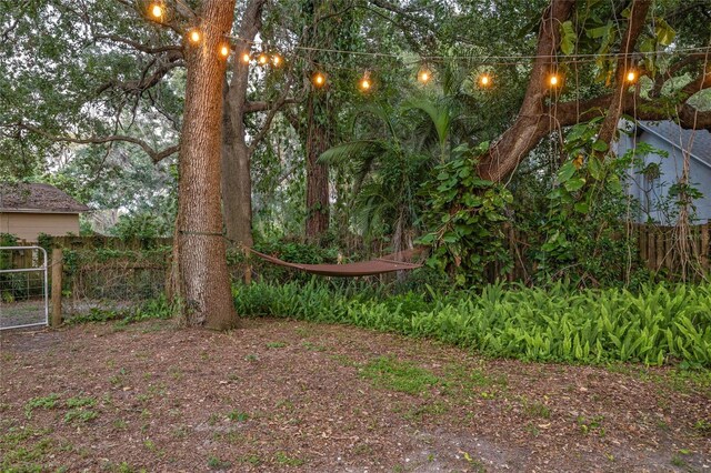 4805 E Regnas Ave, Tampa, FL 33617 - photo 82