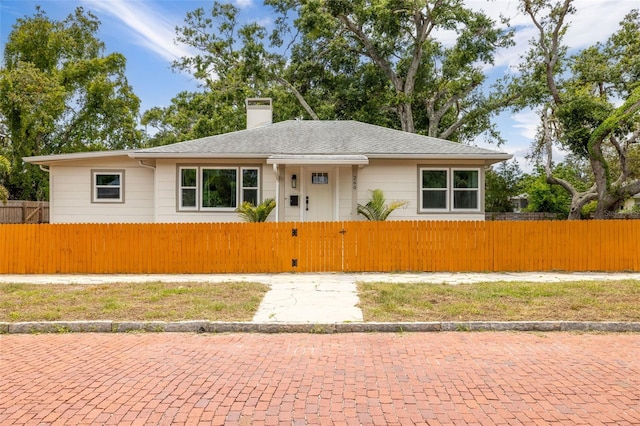 260 46th St N, Saint Petersburg, FL 33713 - photo 1