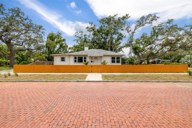 260 46th St N, Saint Petersburg, FL 33713 - photo 2