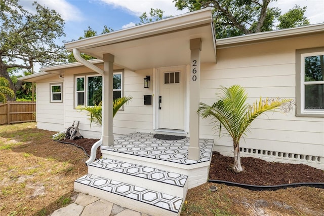 260 46th St N, Saint Petersburg, FL 33713 - photo 3
