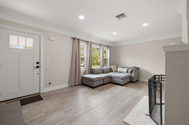 260 46th St N, Saint Petersburg, FL 33713 - photo 5