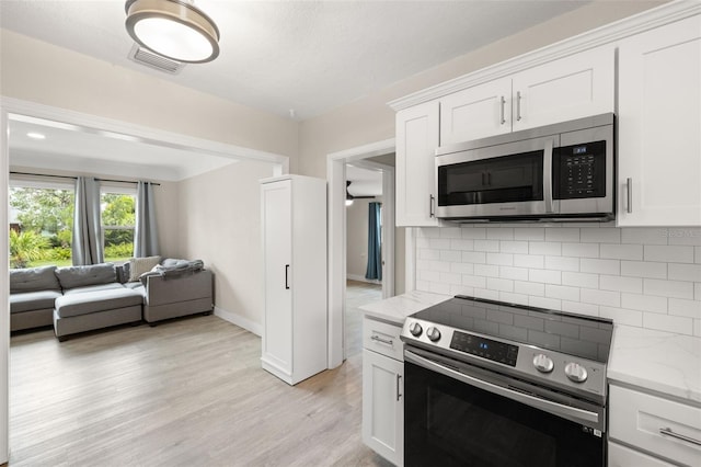 260 46th St N, Saint Petersburg, FL 33713 - photo 8