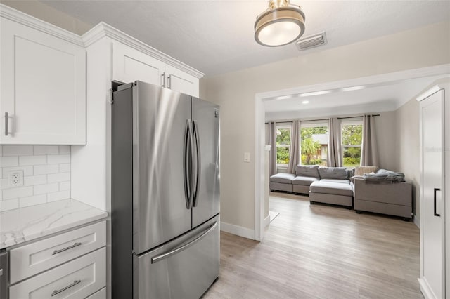 260 46th St N, Saint Petersburg, FL 33713 - photo 9