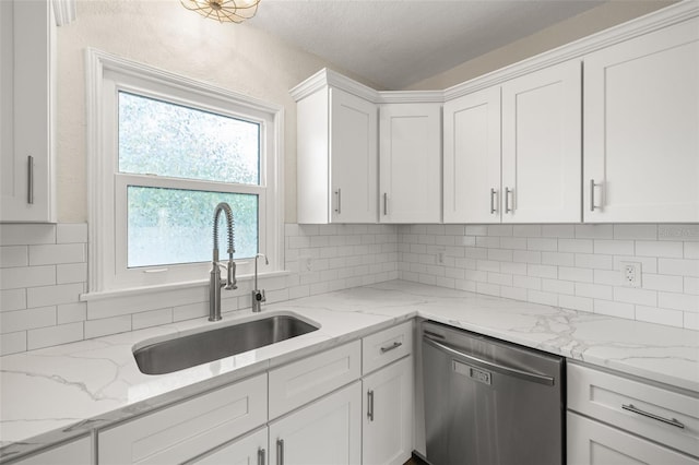 260 46th St N, Saint Petersburg, FL 33713 - photo 10