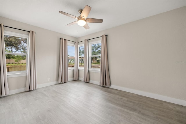 260 46th St N, Saint Petersburg, FL 33713 - photo 12