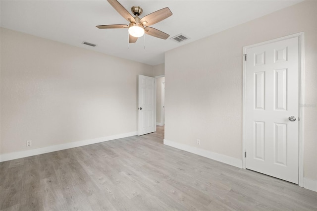 260 46th St N, Saint Petersburg, FL 33713 - photo 13