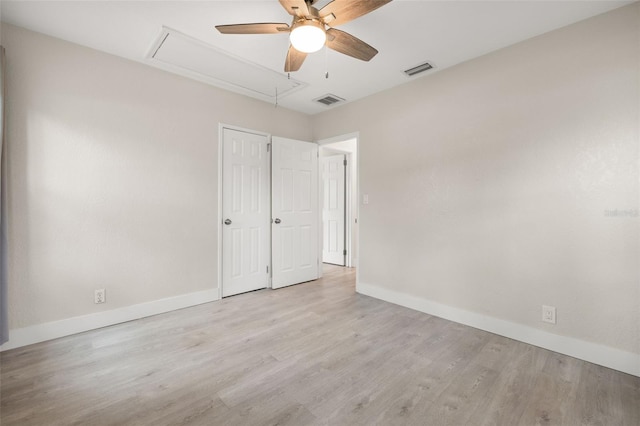 260 46th St N, Saint Petersburg, FL 33713 - photo 15