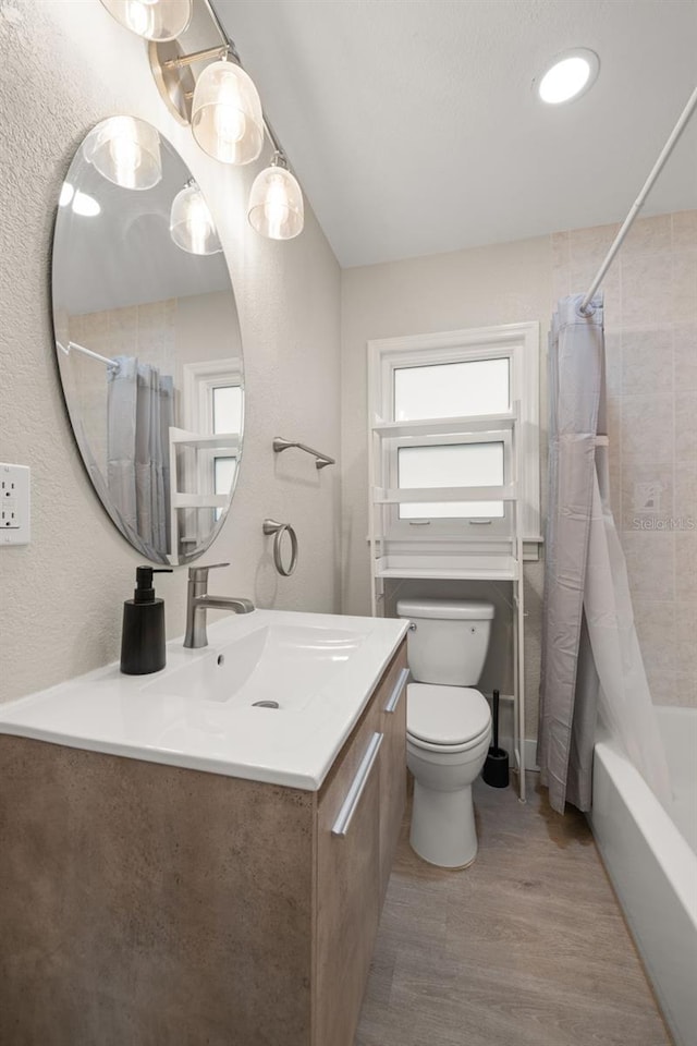 260 46th St N, Saint Petersburg, FL 33713 - photo 17