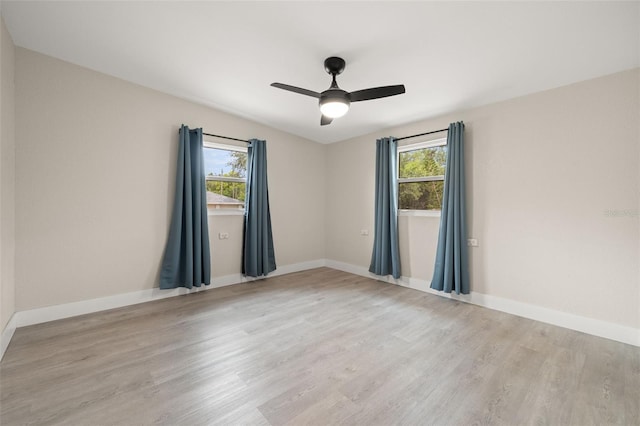 260 46th St N, Saint Petersburg, FL 33713 - photo 18