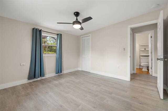 260 46th St N, Saint Petersburg, FL 33713 - photo 19