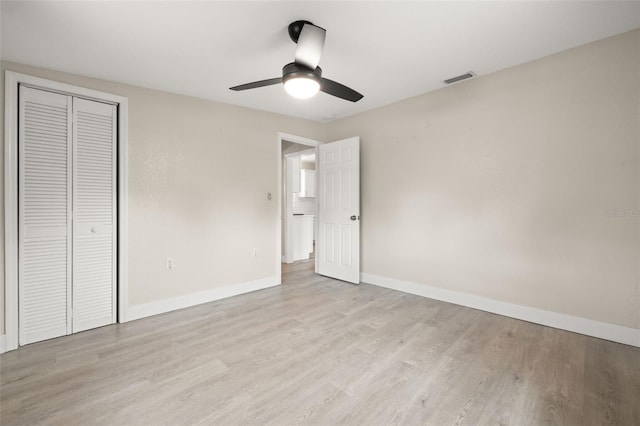 260 46th St N, Saint Petersburg, FL 33713 - photo 20
