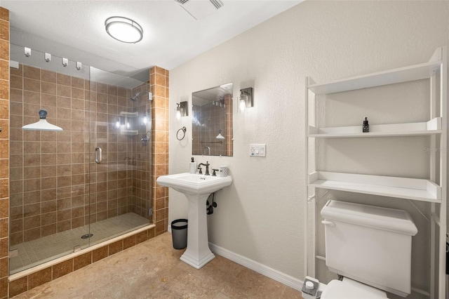 260 46th St N, Saint Petersburg, FL 33713 - photo 22