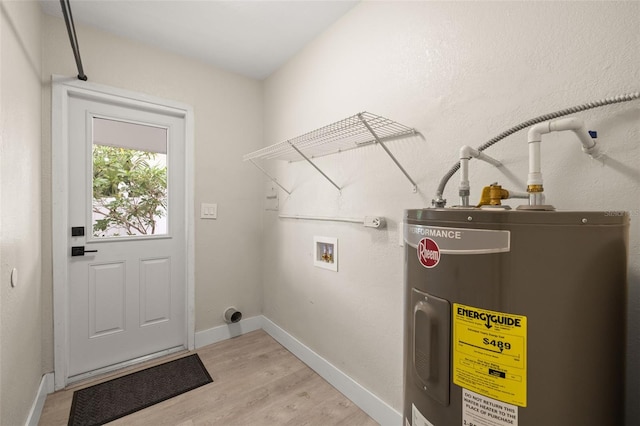 260 46th St N, Saint Petersburg, FL 33713 - photo 23