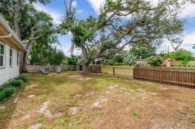 260 46th St N, Saint Petersburg, FL 33713 - photo 24