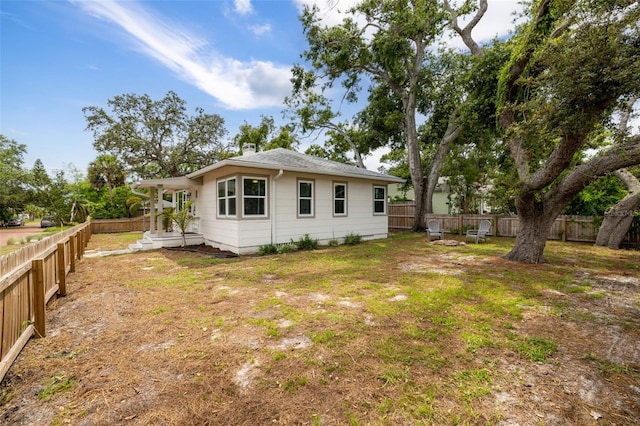 260 46th St N, Saint Petersburg, FL 33713 - photo 25