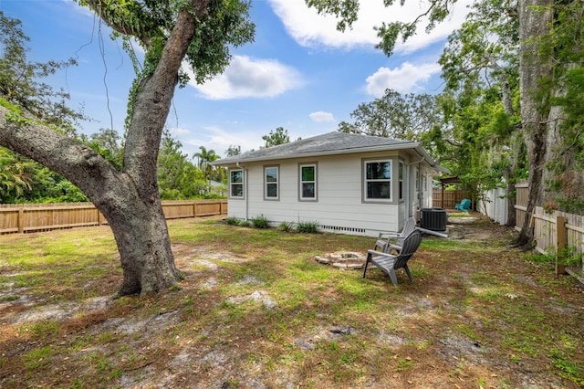 260 46th St N, Saint Petersburg, FL 33713 - photo 26
