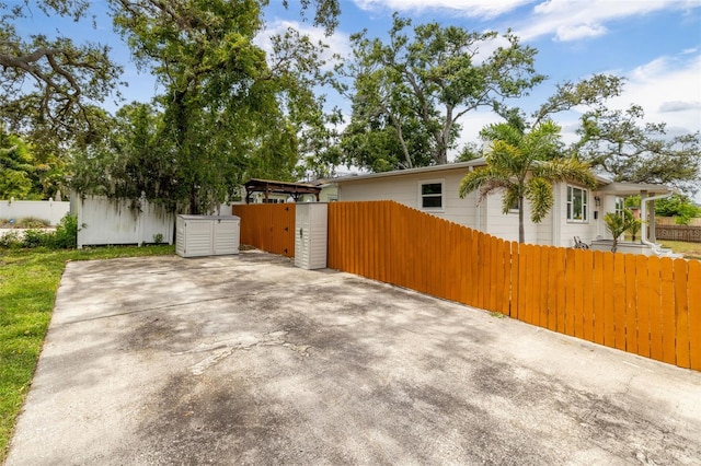 260 46th St N, Saint Petersburg, FL 33713 - photo 28
