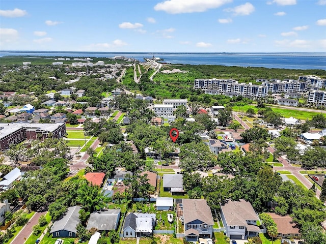 7009 S Fitzgerald St, Tampa, FL 33616 - photo 4