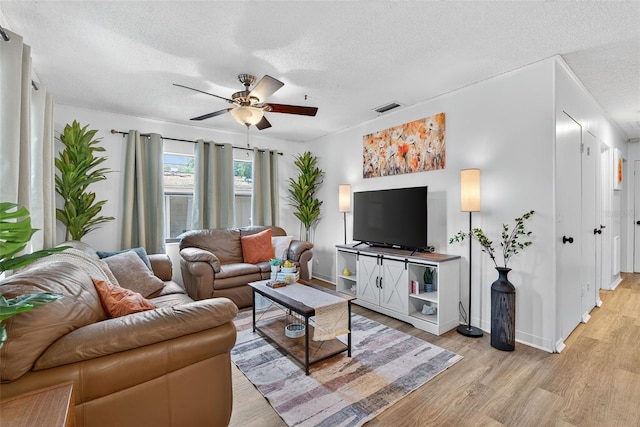 7009 S Fitzgerald St, Tampa, FL 33616 - photo 5