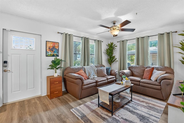 7009 S Fitzgerald St, Tampa, FL 33616 - photo 7