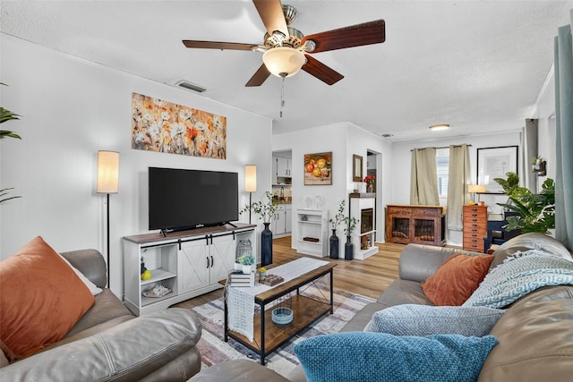 7009 S Fitzgerald St, Tampa, FL 33616 - photo 8