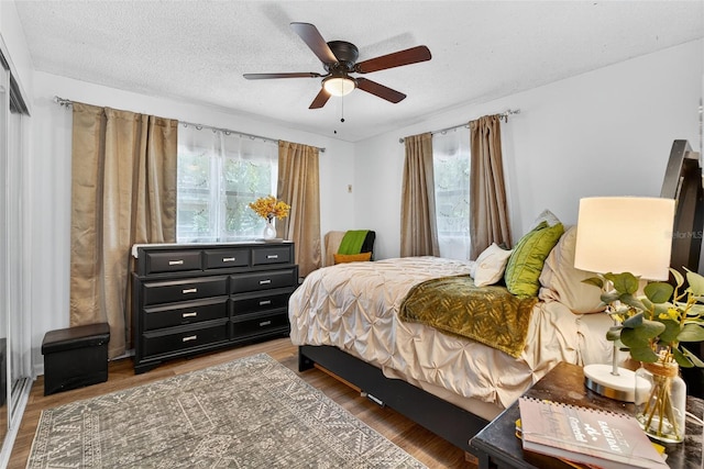 7009 S Fitzgerald St, Tampa, FL 33616 - photo 18