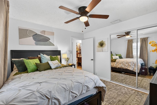 7009 S Fitzgerald St, Tampa, FL 33616 - photo 19