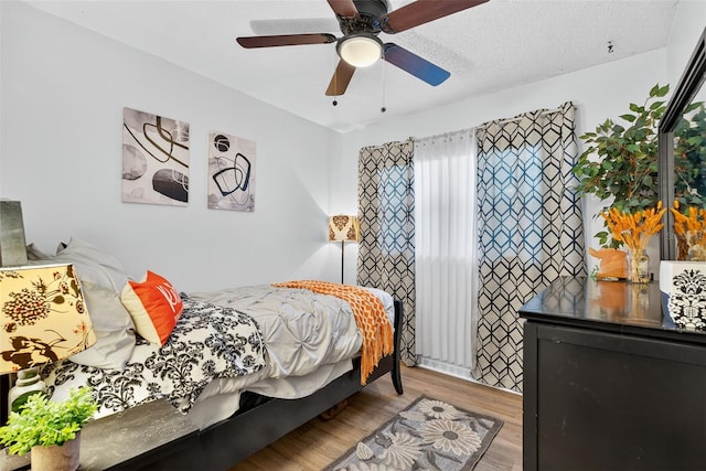 7009 S Fitzgerald St, Tampa, FL 33616 - photo 20