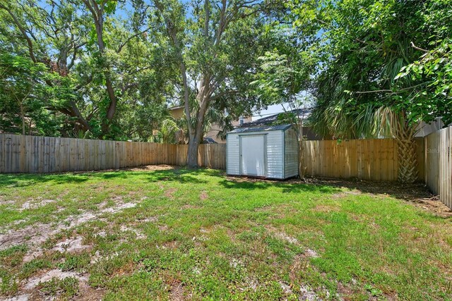 7009 S Fitzgerald St, Tampa, FL 33616 - photo 22