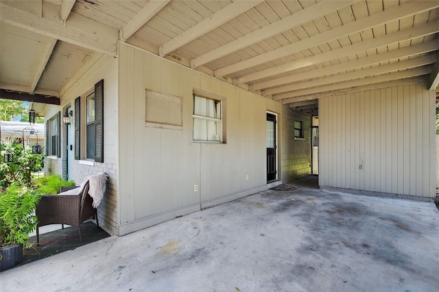 7009 S Fitzgerald St, Tampa, FL 33616 - photo 25