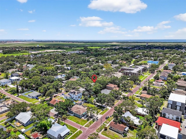7009 S Fitzgerald St, Tampa, FL 33616 - photo 26