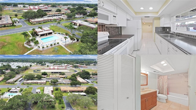 1701 Pinehurst Rd Unit 3E, Dunedin, FL 34698 - photo 2