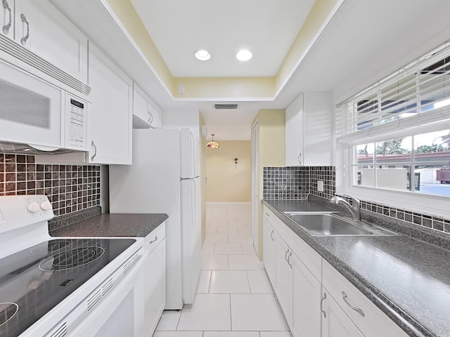 1701 Pinehurst Rd Unit 3E, Dunedin, FL 34698 - photo 3
